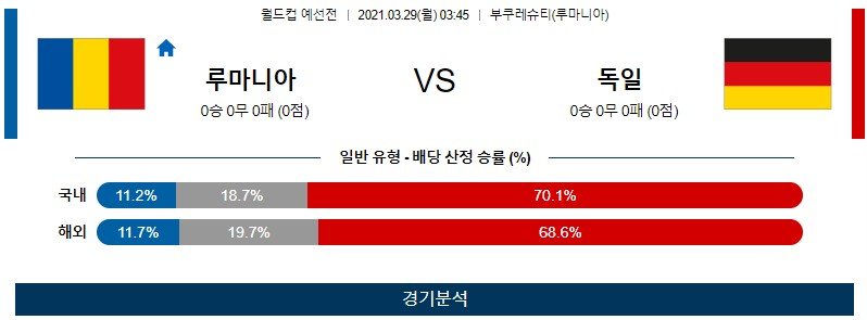 06f2467d4eeb95eec92d3dac8c384479_1616905554_2129.jpg 06f2467d4eeb95eec92d3dac8c384479_1616905554_2129.jpg