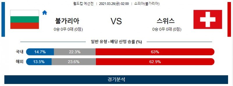 10ab4e28f5acdeb09f18361be06a532c_1616583582_4202.jpg 10ab4e28f5acdeb09f18361be06a532c_1616583582_4202.jpg