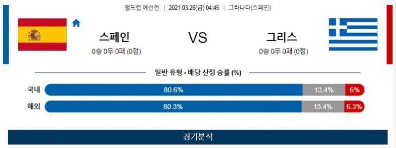 10ab4e28f5acdeb09f18361be06a532c_1616583694_0401.jpg 10ab4e28f5acdeb09f18361be06a532c_1616583694_0401.jpg