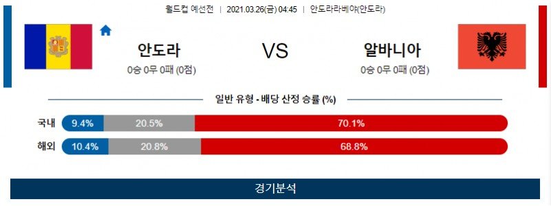 10ab4e28f5acdeb09f18361be06a532c_1616584015_7578.jpg 10ab4e28f5acdeb09f18361be06a532c_1616584015_7578.jpg