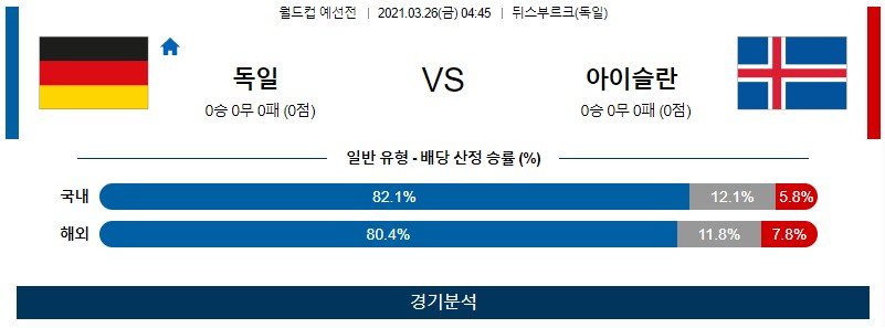 10ab4e28f5acdeb09f18361be06a532c_1616584430_2045.jpg 10ab4e28f5acdeb09f18361be06a532c_1616584430_2045.jpg
