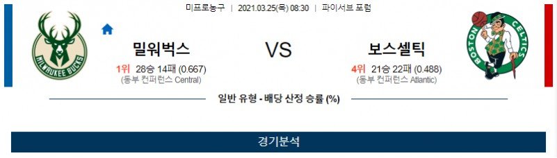 10ab4e28f5acdeb09f18361be06a532c_1616584659_231.jpg 10ab4e28f5acdeb09f18361be06a532c_1616584659_231.jpg