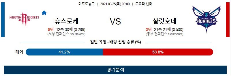 10ab4e28f5acdeb09f18361be06a532c_1616584758_2711.jpg 10ab4e28f5acdeb09f18361be06a532c_1616584758_2711.jpg