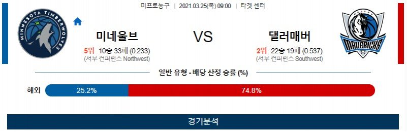 10ab4e28f5acdeb09f18361be06a532c_1616584810_7177.jpg 10ab4e28f5acdeb09f18361be06a532c_1616584810_7177.jpg