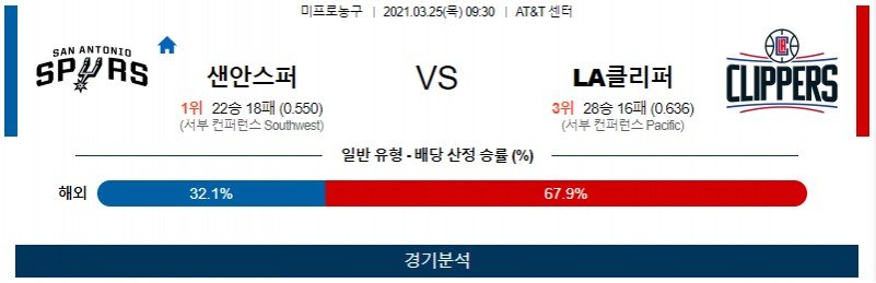 10ab4e28f5acdeb09f18361be06a532c_1616584987_0417.jpg 10ab4e28f5acdeb09f18361be06a532c_1616584987_0417.jpg