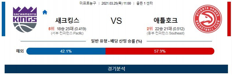 10ab4e28f5acdeb09f18361be06a532c_1616585184_3473.jpg 10ab4e28f5acdeb09f18361be06a532c_1616585184_3473.jpg