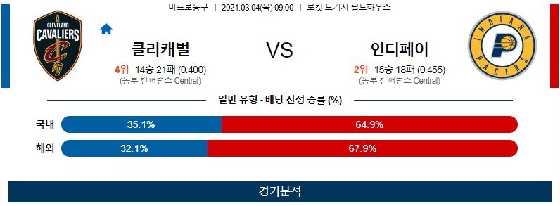 183e6908856cbe6d2194c26f75a367a1_1614771064_9839.jpg 183e6908856cbe6d2194c26f75a367a1_1614771064_9839.jpg