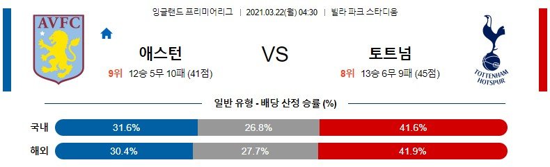 1b73deb7224ad265f0ff38eb4cdb6707_1616291874_873.jpg 1b73deb7224ad265f0ff38eb4cdb6707_1616291874_873.jpg