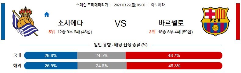 1b73deb7224ad265f0ff38eb4cdb6707_1616292247_1566.jpg 1b73deb7224ad265f0ff38eb4cdb6707_1616292247_1566.jpg