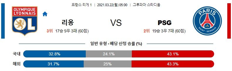 1b73deb7224ad265f0ff38eb4cdb6707_1616292599_1505.jpg 1b73deb7224ad265f0ff38eb4cdb6707_1616292599_1505.jpg