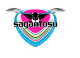 53525ed8cc592ec3f61454c20fb0d894_1614916574_0157.PNG