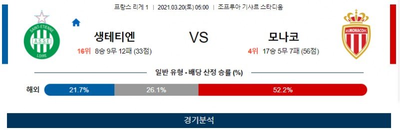 295f5623106b4525015f681b3e3d9859_1616140681_4372.jpg 295f5623106b4525015f681b3e3d9859_1616140681_4372.jpg