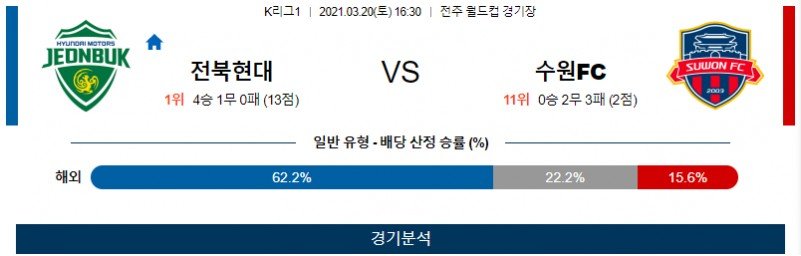 295f5623106b4525015f681b3e3d9859_1616140856_8327.jpg 295f5623106b4525015f681b3e3d9859_1616140856_8327.jpg