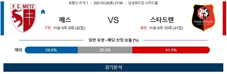 295f5623106b4525015f681b3e3d9859_1616140915_6648.jpg 295f5623106b4525015f681b3e3d9859_1616140915_6648.jpg