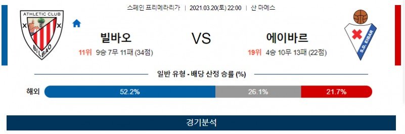 295f5623106b4525015f681b3e3d9859_1616140971_2135.jpg 295f5623106b4525015f681b3e3d9859_1616140971_2135.jpg