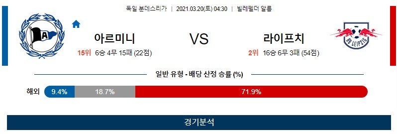 295f5623106b4525015f681b3e3d9859_1616141114_6142.jpg 295f5623106b4525015f681b3e3d9859_1616141114_6142.jpg