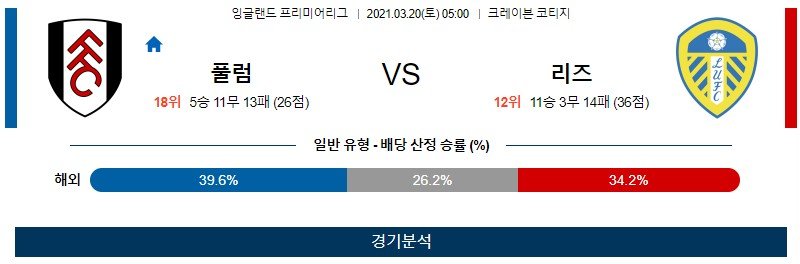 295f5623106b4525015f681b3e3d9859_1616141563_7949.jpg 295f5623106b4525015f681b3e3d9859_1616141563_7949.jpg