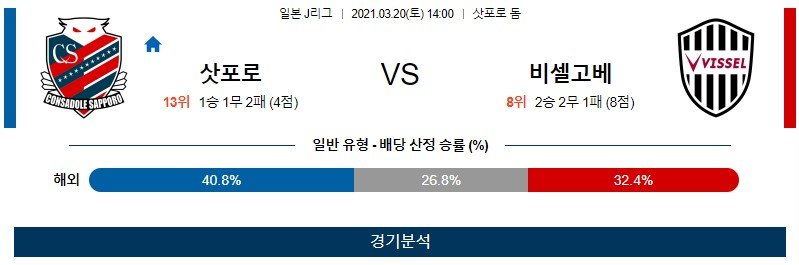 295f5623106b4525015f681b3e3d9859_1616141741_3785.jpg 295f5623106b4525015f681b3e3d9859_1616141741_3785.jpg