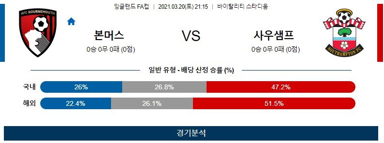 295f5623106b4525015f681b3e3d9859_1616141806_9106.jpg 295f5623106b4525015f681b3e3d9859_1616141806_9106.jpg