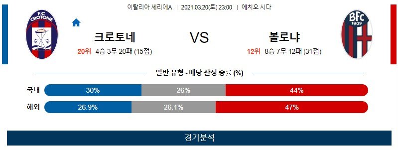 295f5623106b4525015f681b3e3d9859_1616141866_426.jpg 295f5623106b4525015f681b3e3d9859_1616141866_426.jpg