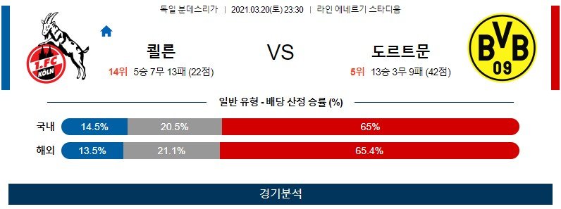 295f5623106b4525015f681b3e3d9859_1616142143_7855.jpg 295f5623106b4525015f681b3e3d9859_1616142143_7855.jpg