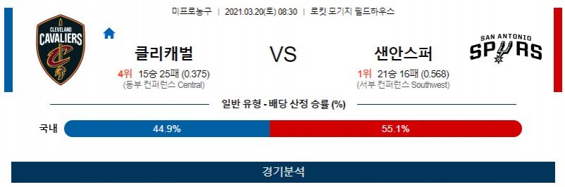 295f5623106b4525015f681b3e3d9859_1616142486_3464.jpg 295f5623106b4525015f681b3e3d9859_1616142486_3464.jpg