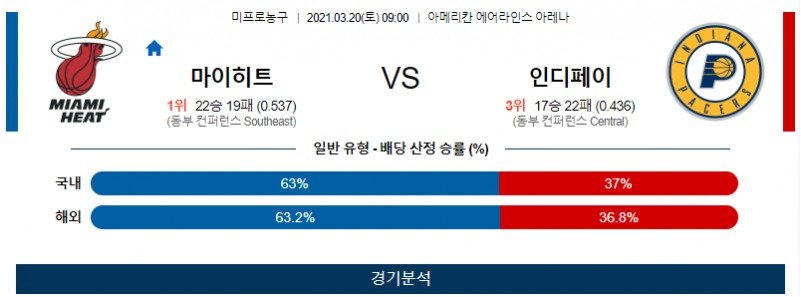 295f5623106b4525015f681b3e3d9859_1616142584_8458.jpg 295f5623106b4525015f681b3e3d9859_1616142584_8458.jpg