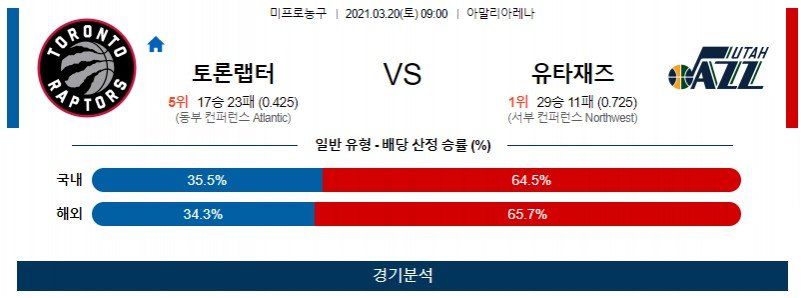 295f5623106b4525015f681b3e3d9859_1616142716_4371.jpg 295f5623106b4525015f681b3e3d9859_1616142716_4371.jpg