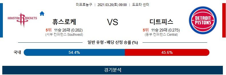 295f5623106b4525015f681b3e3d9859_1616142921_4208.jpg 295f5623106b4525015f681b3e3d9859_1616142921_4208.jpg