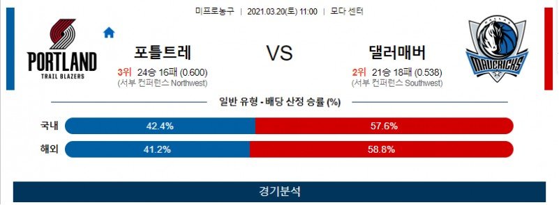 295f5623106b4525015f681b3e3d9859_1616143543_5531.jpg 295f5623106b4525015f681b3e3d9859_1616143543_5531.jpg