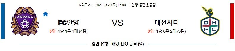 34180f17bb34c000df22b37d6b4e4046_1616206609_7901.jpg 34180f17bb34c000df22b37d6b4e4046_1616206609_7901.jpg