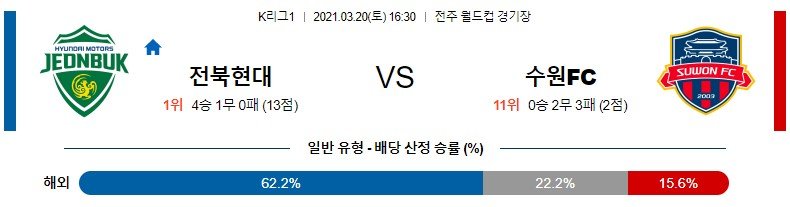 34180f17bb34c000df22b37d6b4e4046_1616206675_8978.jpg 34180f17bb34c000df22b37d6b4e4046_1616206675_8978.jpg