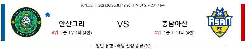 34180f17bb34c000df22b37d6b4e4046_1616206737_7108.jpg 34180f17bb34c000df22b37d6b4e4046_1616206737_7108.jpg