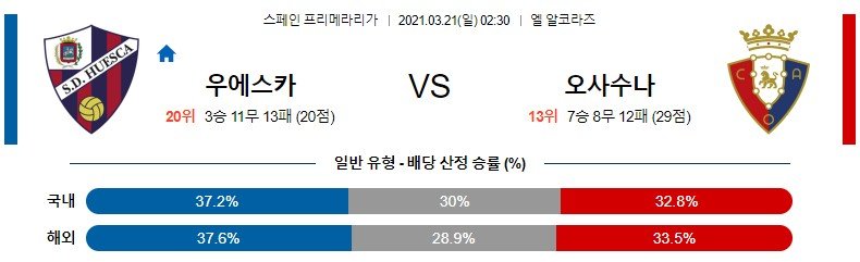 34180f17bb34c000df22b37d6b4e4046_1616207020_4042.jpg 34180f17bb34c000df22b37d6b4e4046_1616207020_4042.jpg