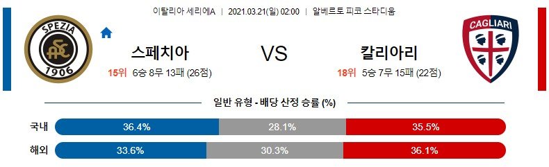 34180f17bb34c000df22b37d6b4e4046_1616207301_7061.jpg 34180f17bb34c000df22b37d6b4e4046_1616207301_7061.jpg