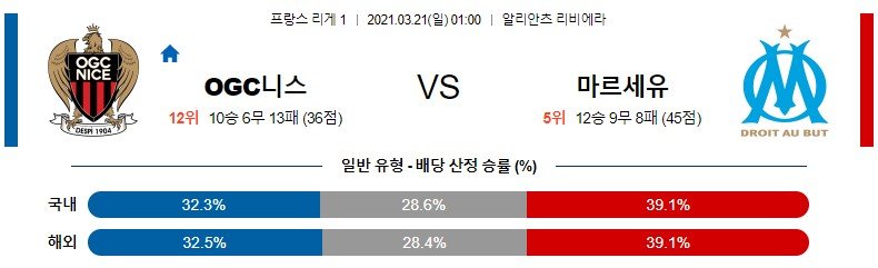 34180f17bb34c000df22b37d6b4e4046_1616207427_6485.jpg 34180f17bb34c000df22b37d6b4e4046_1616207427_6485.jpg