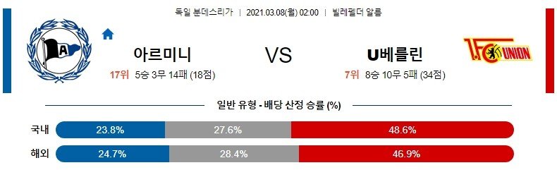 550bbec6347942d5e252e9e4ef0c0b07_1615080104_2807.jpg 550bbec6347942d5e252e9e4ef0c0b07_1615080104_2807.jpg