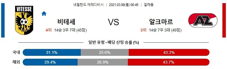 550bbec6347942d5e252e9e4ef0c0b07_1615102125_3407.jpg 550bbec6347942d5e252e9e4ef0c0b07_1615102125_3407.jpg