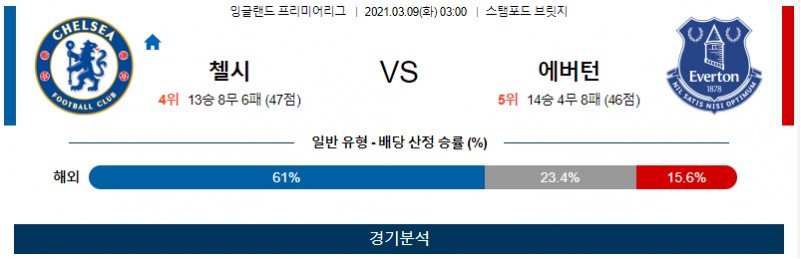 550bbec6347942d5e252e9e4ef0c0b07_1615183765_9303.jpg 550bbec6347942d5e252e9e4ef0c0b07_1615183765_9303.jpg