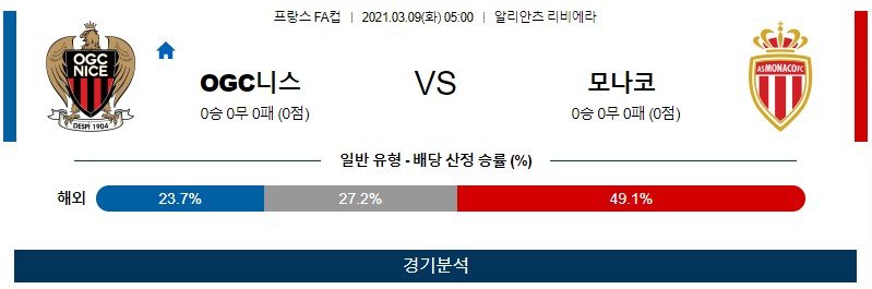 550bbec6347942d5e252e9e4ef0c0b07_1615184200_974.jpg 550bbec6347942d5e252e9e4ef0c0b07_1615184200_974.jpg