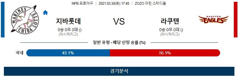 60bd5ba51863d1a1e0fe6c5b7007a173_1617015927_7444.jpg 60bd5ba51863d1a1e0fe6c5b7007a173_1617015927_7444.jpg