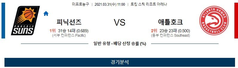 63b6c90f6c6ea867f89942e4a7d44e8b_1617080842_4368.jpg 63b6c90f6c6ea867f89942e4a7d44e8b_1617080842_4368.jpg