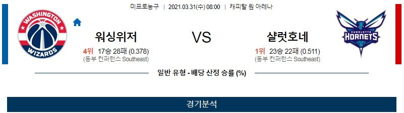 63b6c90f6c6ea867f89942e4a7d44e8b_1617080881_535.jpg 63b6c90f6c6ea867f89942e4a7d44e8b_1617080881_535.jpg