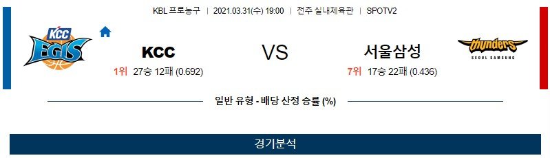 63b6c90f6c6ea867f89942e4a7d44e8b_1617080966_8866.jpg 63b6c90f6c6ea867f89942e4a7d44e8b_1617080966_8866.jpg