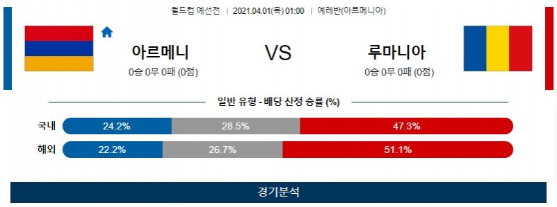 63b6c90f6c6ea867f89942e4a7d44e8b_1617164007_5812.jpg 63b6c90f6c6ea867f89942e4a7d44e8b_1617164007_5812.jpg