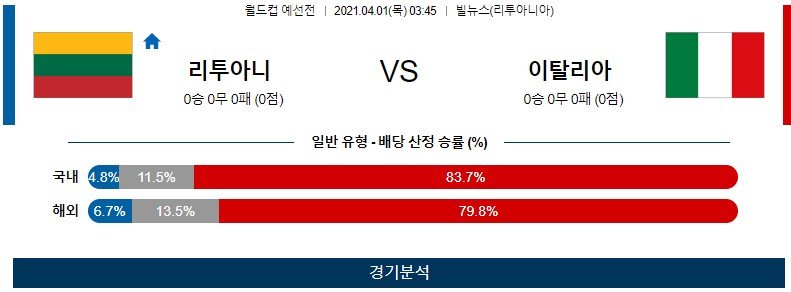 63b6c90f6c6ea867f89942e4a7d44e8b_1617164157_716.jpg 63b6c90f6c6ea867f89942e4a7d44e8b_1617164157_716.jpg