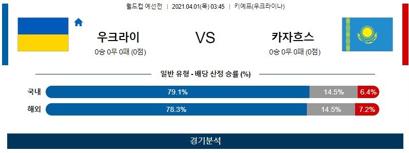 63b6c90f6c6ea867f89942e4a7d44e8b_1617164331_9829.jpg 63b6c90f6c6ea867f89942e4a7d44e8b_1617164331_9829.jpg