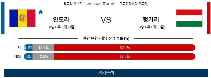 63b6c90f6c6ea867f89942e4a7d44e8b_1617164541_5843.jpg 63b6c90f6c6ea867f89942e4a7d44e8b_1617164541_5843.jpg