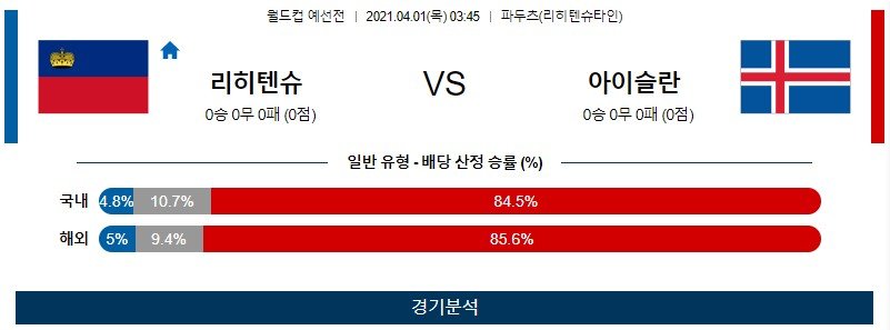 63b6c90f6c6ea867f89942e4a7d44e8b_1617164639_0499.jpg 63b6c90f6c6ea867f89942e4a7d44e8b_1617164639_0499.jpg