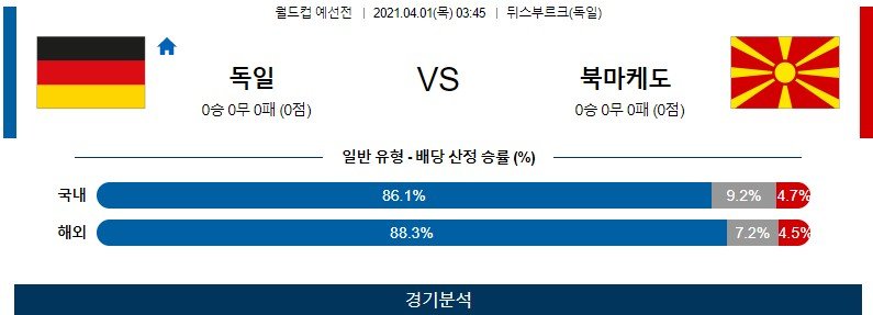 63b6c90f6c6ea867f89942e4a7d44e8b_1617164690_2001.jpg 63b6c90f6c6ea867f89942e4a7d44e8b_1617164690_2001.jpg